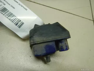 0038207726 Mercedes Benz Сирена Mercedes S C217 Арт E70103281, вид 2
