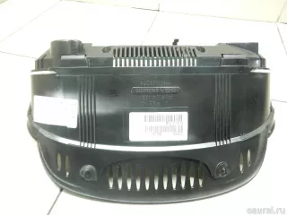 62109236812 BMW Панель приборов BMW X5 E70 Арт E70120948, вид 3