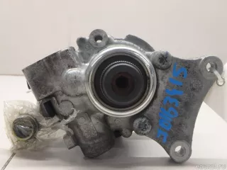 0054668201 Mercedes Benz Насос гидроусилителя Mercedes E W212 Арт E70163415, вид 1