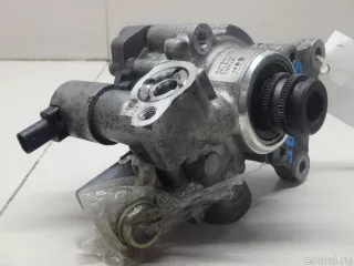 0054668201 Mercedes Benz Насос гидроусилителя Mercedes E W212 Арт E70163415, вид 2