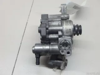 0054668201 Mercedes Benz Насос гидроусилителя Mercedes E W212 Арт E70163415, вид 3
