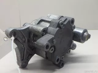 0054668201 Mercedes Benz Насос гидроусилителя Mercedes E W212 Арт E70163415, вид 4