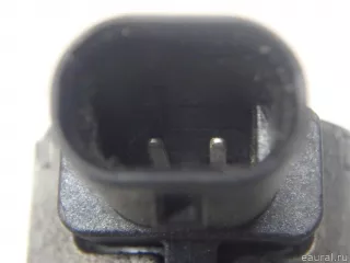 0054668201 Mercedes Benz Насос гидроусилителя Mercedes E W212 Арт E70163415, вид 7