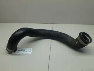 2045282682 Mercedes Benz Патрубок интеркулера Mercedes S W222 Арт E70163436, вид 1