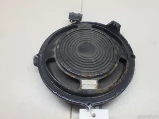 95564502300 VAG Динамик Porsche Cayenne 957 Арт E70174701, вид 1