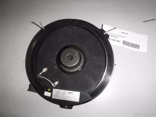 95564502300 VAG Динамик Porsche Cayenne 957 Арт E70174701, вид 6