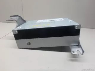 8642130050 Toyota Проигрыватель CD/DVD Lexus GS 3 Арт E70179628, вид 2