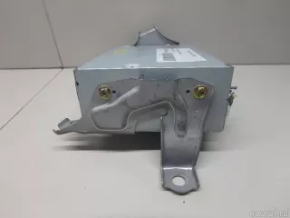 8642130050 Toyota Проигрыватель CD/DVD Lexus GS 3 Арт E70179628, вид 3