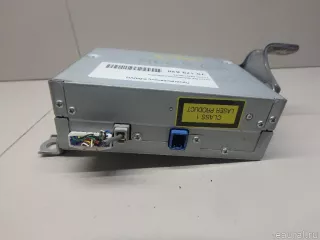 8642130050 Toyota Проигрыватель CD/DVD Lexus GS 3 Арт E70179628, вид 4