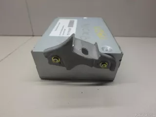 8642130050 Toyota Проигрыватель CD/DVD Lexus GS 3 Арт E70179628, вид 5