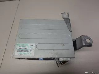 8642130050 Toyota Проигрыватель CD/DVD Lexus GS 3 Арт E70179628, вид 6