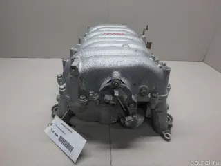  Коллектор впускной Lexus GS 3 Арт E70187669