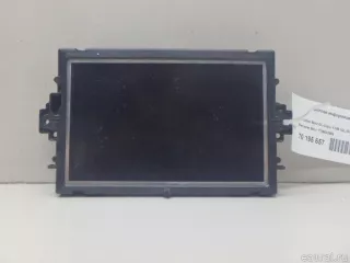 1729003904 Mercedes Benz Дисплей Mercedes R W251 Арт E70195657, вид 1