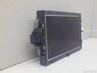 1729003904 Mercedes Benz Дисплей Mercedes R W251 Арт E70195657, вид 2