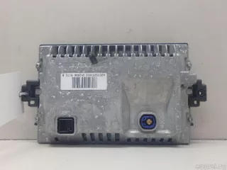 1729003904 Mercedes Benz Дисплей Mercedes R W251 Арт E70195657, вид 3