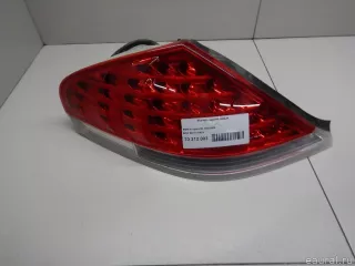 63217170975 BMW Фонарь задний левый BMW 6 E63/E64 Арт E70212003, вид 1