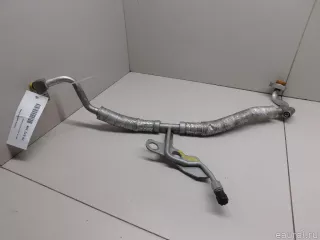  Трубка кондиционера BMW 6 E63/E64 Арт E70212308, вид 1
