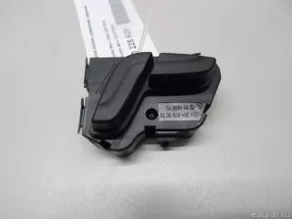 2048709010 Mercedes Benz Блок кнопок Mercedes E W212 Арт E70225629, вид 1