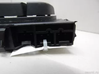 2048709010 Mercedes Benz Блок кнопок Mercedes E W212 Арт E70225629, вид 3