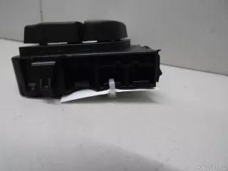 2048709010 Mercedes Benz Блок кнопок Mercedes E W212 Арт E70225629, вид 4