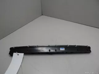  Фонарь задний (стоп сигнал) Mercedes S W221 Арт E70249226, вид 2