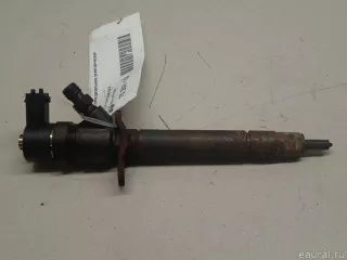 30777526 Volvo Форсунка Volvo S80 2 restailing 2 Арт E70268123, вид 1