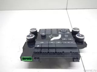 30782904 Volvo Блок управления печки / климат-контроля Volvo V70 3 Арт E70271838, вид 2