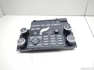 30782904 Volvo Блок управления печки / климат-контроля Volvo V70 3 Арт E70271838, вид 3