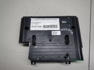 30782904 Volvo Блок управления печки / климат-контроля Volvo V70 3 Арт E70271838, вид 4