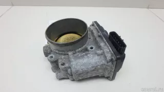 30651134 Volvo Дроссельная заслонка Volvo XC70 3 Арт E70319583, вид 3