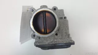 30651134 Volvo Дроссельная заслонка Volvo XC70 3 Арт E70319583, вид 5
