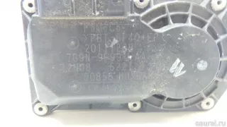 30651134 Volvo Дроссельная заслонка Volvo XC70 3 Арт E70319583, вид 7