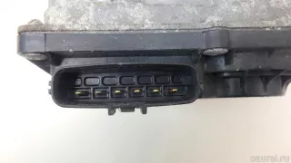 30651134 Volvo Дроссельная заслонка Volvo XC70 3 Арт E70319583, вид 8