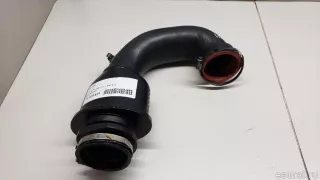 30757872 Volvo Резонатор Volvo S80 2 restailing 2 Арт E70320641, вид 1