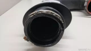 30757872 Volvo Резонатор Volvo S80 2 restailing 2 Арт E70320641, вид 3