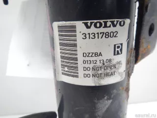 31429127 Volvo Амортизатор передний правый Volvo S80 2 restailing 2 Арт E70322529, вид 2