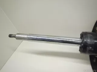 31429127 Volvo Амортизатор передний правый Volvo S80 2 restailing 2 Арт E70322529, вид 4
