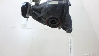 2043500214 Mercedes Benz Редуктор заднего моста Mercedes E W212 Арт E70339936, вид 11