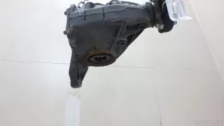 2043500214 Mercedes Benz Редуктор заднего моста Mercedes E W212 Арт E70339936, вид 13