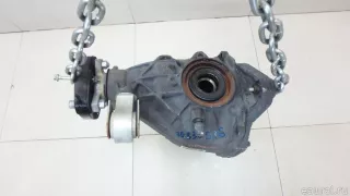 2043500214 Mercedes Benz Редуктор заднего моста Mercedes E W212 Арт E70339936, вид 2