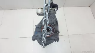 2043500214 Mercedes Benz Редуктор заднего моста Mercedes E W212 Арт E70339936, вид 5