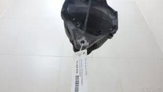2043500214 Mercedes Benz Редуктор заднего моста Mercedes E W212 Арт E70339936, вид 10