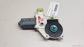 51337271563 BMW Моторчик стеклоподъемника BMW 5 F10/F11/GT F07 Арт E70340311, вид 1