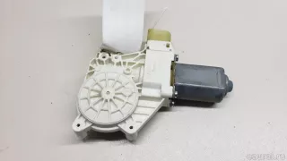 51337271563 BMW Моторчик стеклоподъемника BMW 5 F10/F11/GT F07 Арт E70340311, вид 6