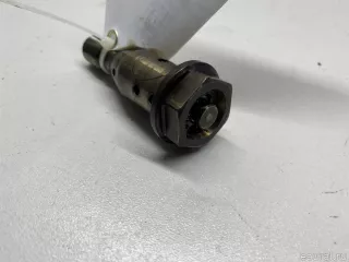11367583820 BMW Клапан перепускной BMW 5 F10/F11/GT F07 Арт E70348464, вид 4