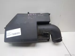 31338679 Volvo Корпус воздушного фильтра Volvo V60 1 Арт E70356262, вид 1