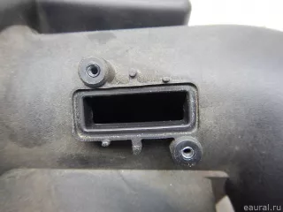 31338679 Volvo Корпус воздушного фильтра Volvo V60 1 Арт E70356262, вид 2