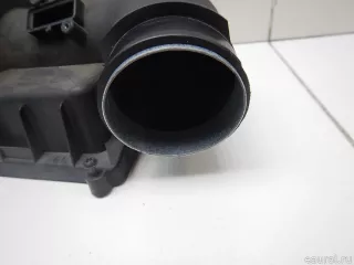 31338679 Volvo Корпус воздушного фильтра Volvo V60 1 Арт E70356262, вид 3