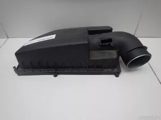 31338679 Volvo Корпус воздушного фильтра Volvo V60 1 Арт E70356262, вид 4