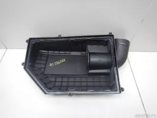 31338679 Volvo Корпус воздушного фильтра Volvo V60 1 Арт E70356262, вид 5